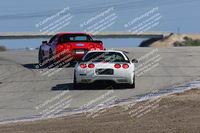 media/Mar-26-2023-CalClub SCCA (Sun) [[363f9aeb64]]/Group 1/Race/